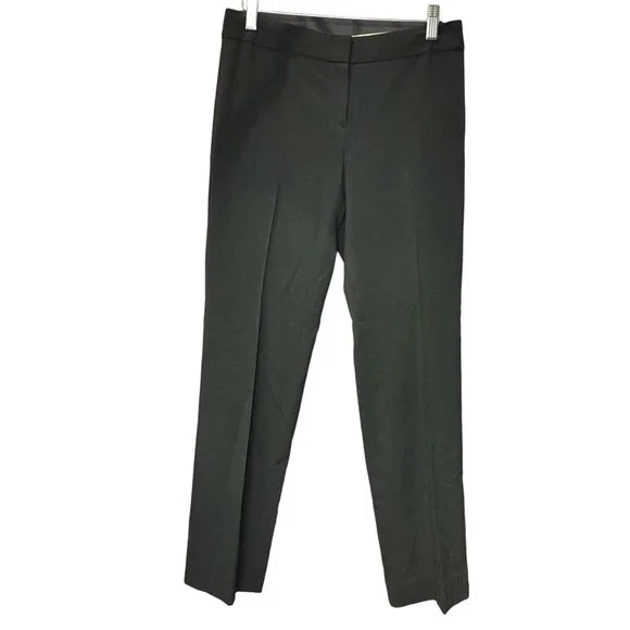 petite grey dress pants Presidio Dress Pants Slim Fit
